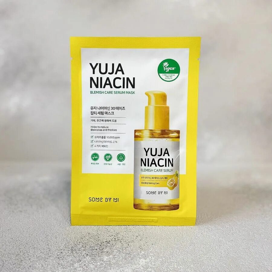 Blemish care serum. Сбм yuja niacin сыворотка yuja niacin 30days blemish care serum [50ml]. Сыворотка с юдзу some by mi. Blemish care serum. Blemish care serum.