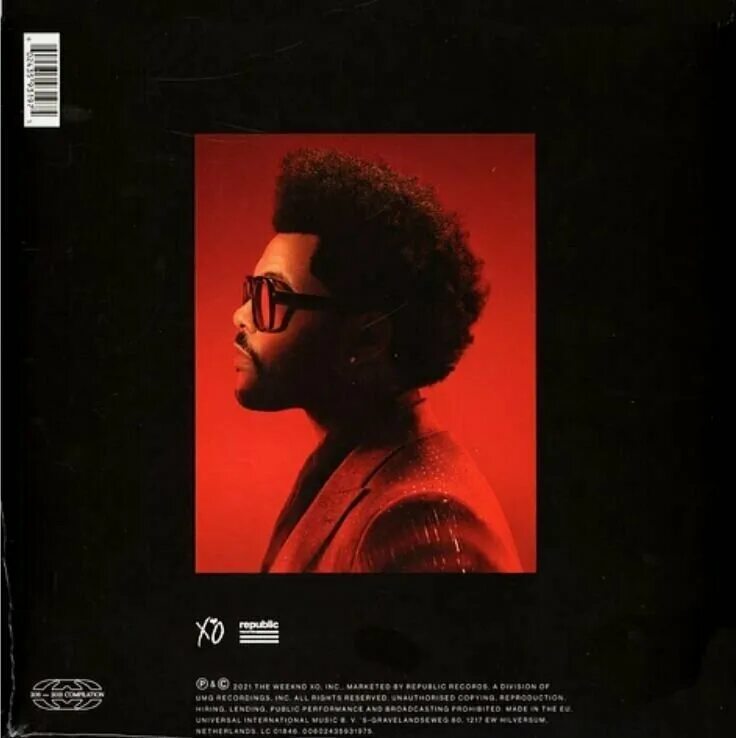 пластинка the weeknd. пластинка the weeknd starboy. The weeknd the highlights винил. виниловая пластинка. пластинка the weeknd starboy.