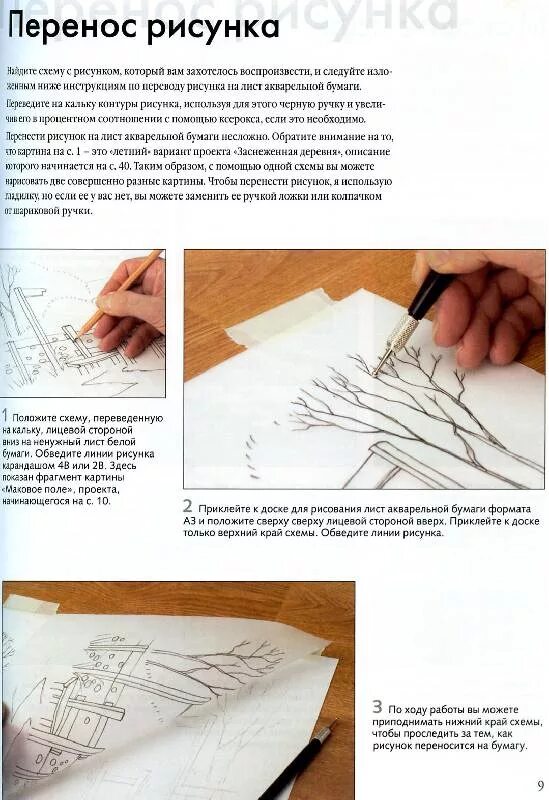Бумага для переноса изображения. Перенос рисунка на холст. Рисунки для перевода на бумагу. Как перенести рисунок. Карандаш можно перенести