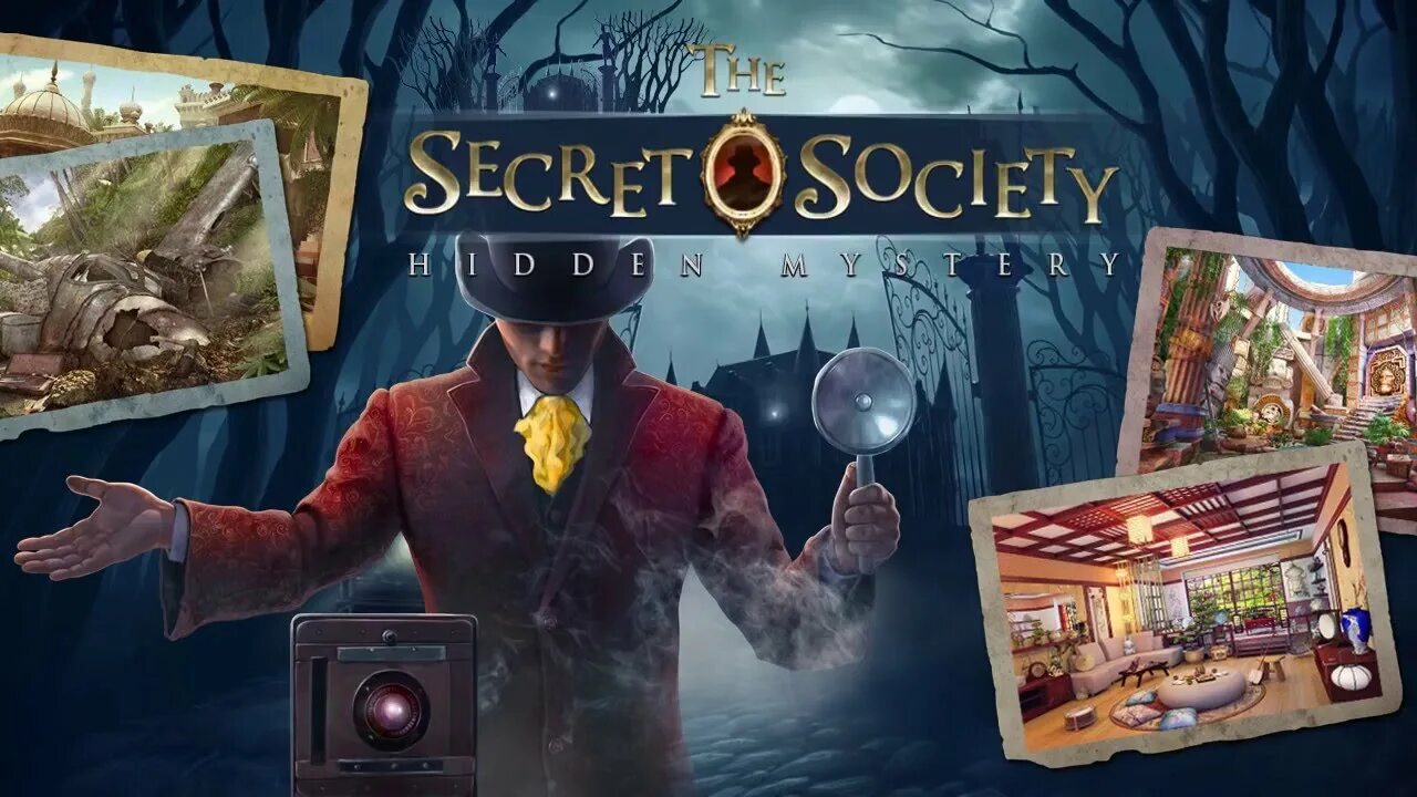 Secret Society игра. The Secret Society тайное общество. Тайное общество (Secret Society) 2021. Тайное общество - официальная группа игры.