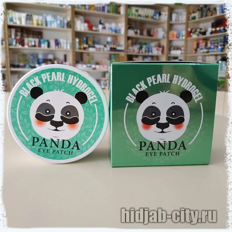 Патчи с пандой. Патчи для глаз panda patch. white cospharm black pearl hydrogel panda eye patch. hydrogel патчи панда. hydrogel eye patch с пандой.