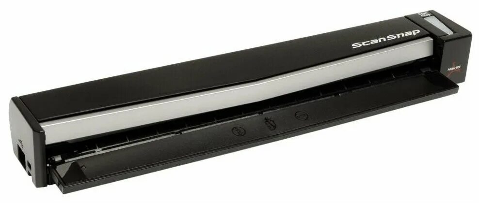 Сканер scanmate i1220. Сканер fujitsu scansnap ix1400. Планшетные (настольные) сканеры. Сканер тип 1. Colortrac smartlf sc 25.