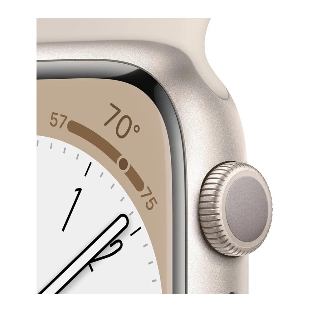 Часы apple 8 41. Apple watch Series 8 45mm Starlight. Apple watch 8 41mm Starlight. Apple watch 8 41 Starlight. Apple watch Series 8 45mm.