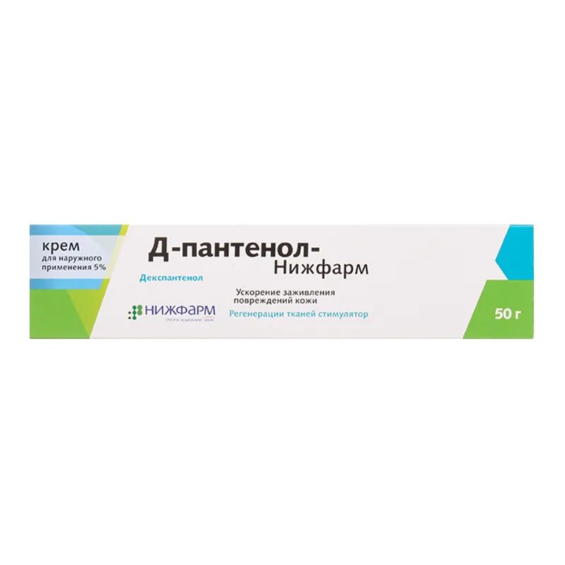 Д-пантенол новатенол мазь 5% 50г. Д-пантенол-Нижфарм 5% 25г. Крем. Д-пантенол новатенол, мазь, 25 г. Д-пантенол-Нижфарм мазь 5% 30г. Декспантенол крем купить