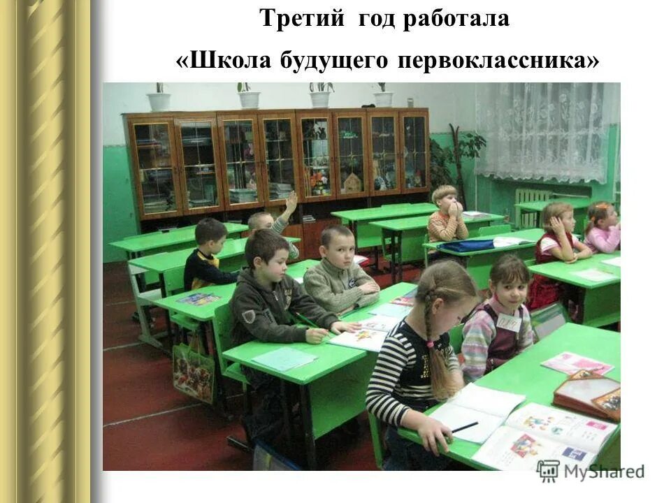 ученики в школе. критерии оценки исследовательской работы таблица. план вкр пример. план научно практической конференции. вкр начальные школа.