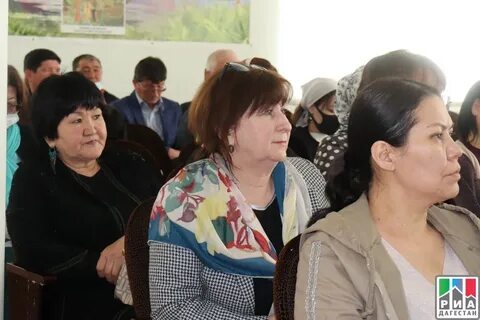 Погода дагестане ногайском районе