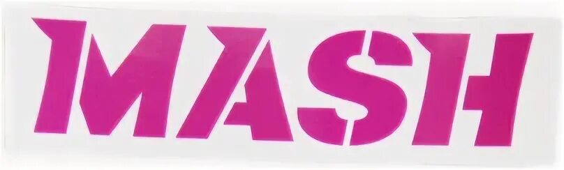 Интернет издания mash. Mash. mash лого. mash (интернет-издание). mash канал.