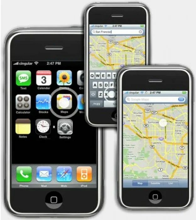 Iphone карты. OSM карты iphone. Анализатор карты iphone. Гугл карты айфон версия 6.13. Покажи карта айфона