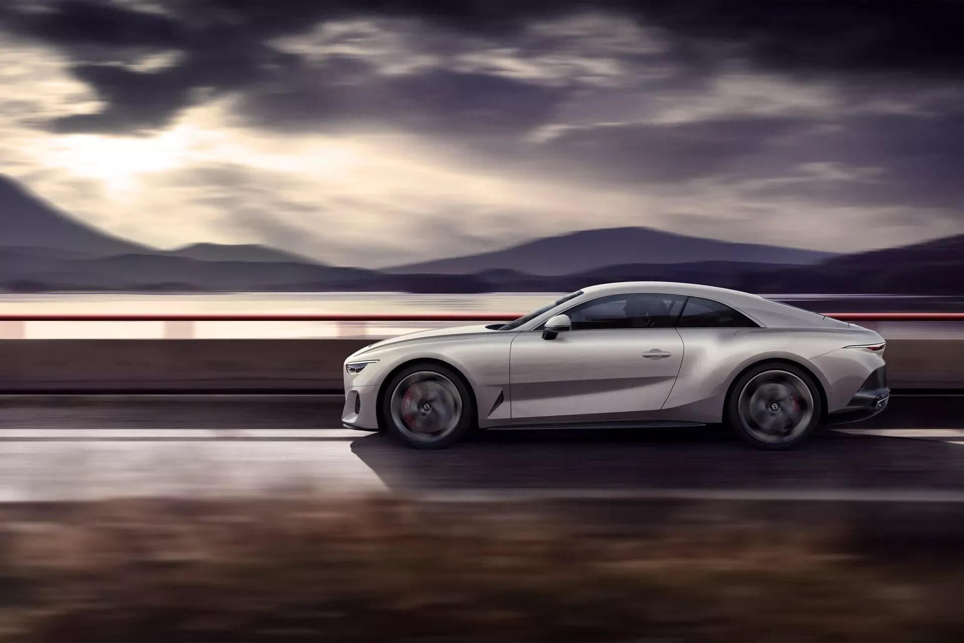 Bentley 2023. Bentley mulliner batur. Bentley mulliner 2022. Бентли муллинер батур. Bentley bentayga mulliner 2022.