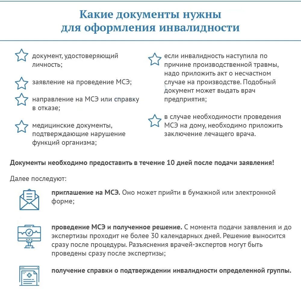 Инвалидность список документов. Какие документы нужны для оформления инвалидности. Перечень документов для получения инвалидности ребенку. Список документов для оформления инва. Перечень документов для получений инвалидности.