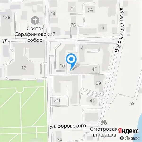 Киров студенческий проезд 7 режим работы. Киров студенческий проезд 7 режим работы