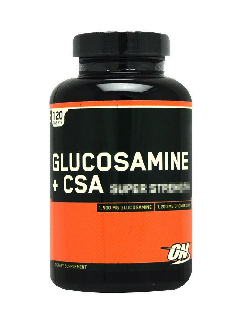 Глюкозамин + CSA Optimum Nutrition. Оптимум Нутришн глюкозамин хондроитин. Глюкозамин 1500. Оптиум глюкозамин хондроитин Оптимум.
