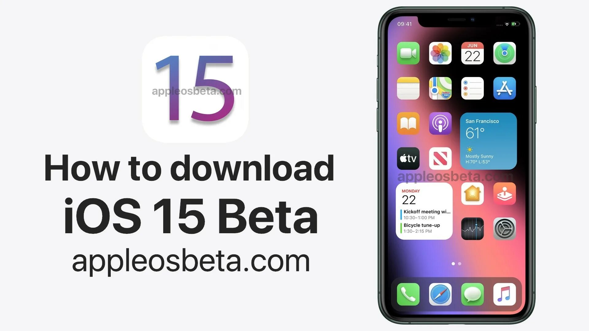 Iphone IOS 15. Айфон 7 IOS 15. Обновление IOS 15. Поддержка IOS. Iphone 15 проценты