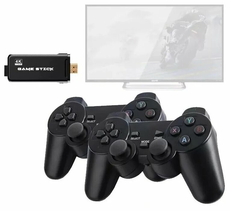 Game stick y3 lite. Приставка data Frog y3 Lite. Игровая консоль y3 data Frog. Консоль data Frog y3. Игровая приставка консоль data Frog y3.