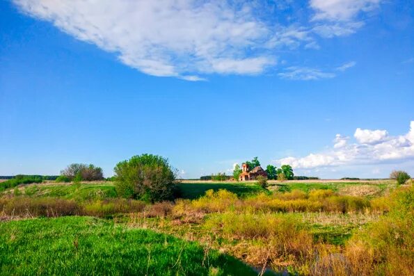 Церковь село Никольск Лаишевского района. Село Державино Лаишевского района. Село Никольское Лаишевский район. Село русское Никольское Лаишевского района. Русское никольское