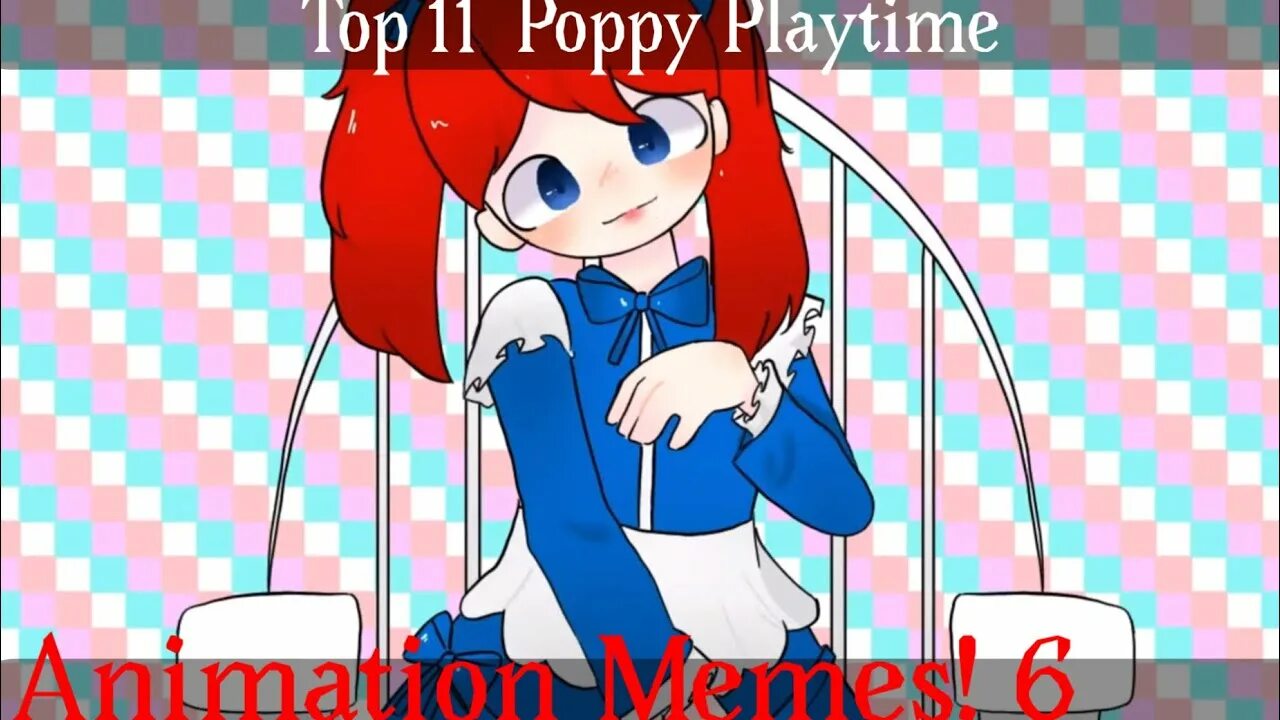 Poppy Playtime кровь. Поппи Плейтайм меме. Покажи картинки Poppy из Poppy Playtime.