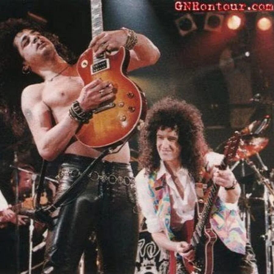 Queen guns n roses. Rocket queen guns n' roses перевод. Guns n roses 90. Queen guns n roses. Rocket queen.