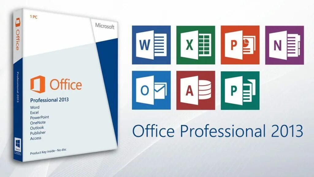 Microsoft Office 2013. Microsoft Office 2013 professional. Майкрософт офис 2013. Office 2013 professional Plus.