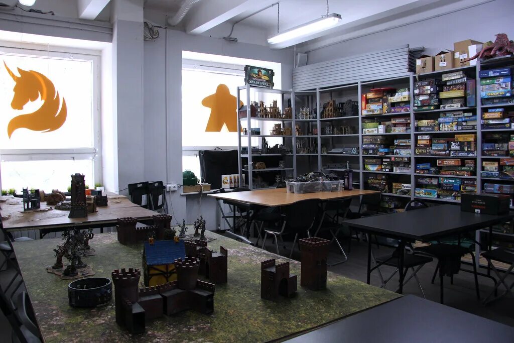 Москва, ул. Селезневская улица, 11ас2. Улица селезневская 11а стр. 11а стр. Клуб единорог москва.