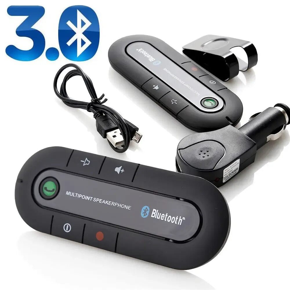 Bluetooth connection. Блютуз car Kit. Что такое блютуз? Что такое блютуз? Что такое блютуз, что такое блютуз?. Гарнитура для автомобиля громкая связь блютуз AIGOS.