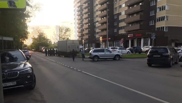 Ногинск полиция задержание. Сводка Ногинск Криминальная. Ногинск задержание сегодня. Дмитрия Михайлова 2 Ногинск фото. Улица дмитрия михайлова