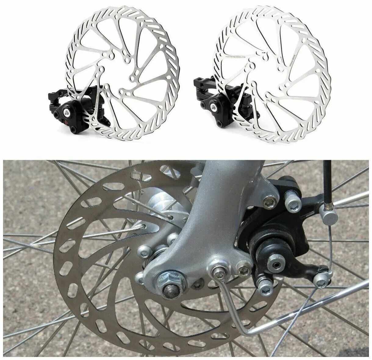 Где тормоз на велосипеде. Rear Disc Brake Adapter for Gary Fisher Trek Klein frames 160mm Post Mount Disk. Тормозной калипер для велосипеда под диск 203 мм. Ротор дискового тормоза 160 мм Rush hour. Дисковые тормоза Nutt для горного велосипеда.