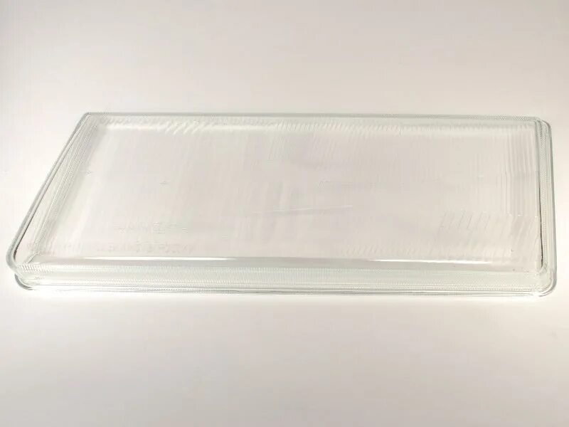 Стекло фары ваз 2111 артикул. Стекло передней фары ваз 2110 правое, 582 астера 582. Стекло фары 2110 бош. Стекло на фару ваз 2110 bosch. Стекло фары левый ваз 2110 формула света (12шт).