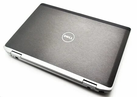 Dell latitude