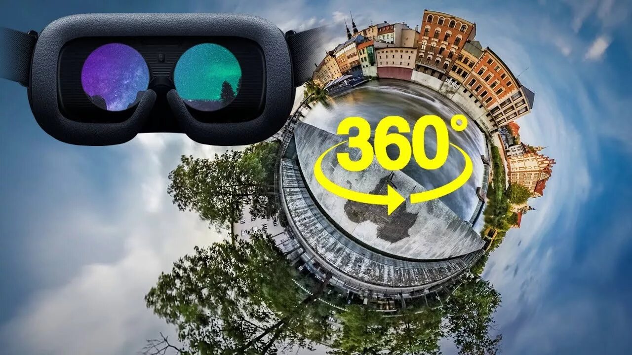 Видео для vr 360 градусов. 360 Градусов VR. Съемка 360 градусов. 360 Панорама для VR. Видеосъемка 360 градусов.