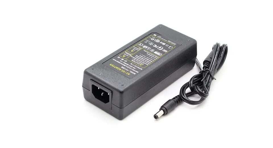 12v 2a AC/DC адаптер. Adapter AC/DC 12v 5a (ac083). Hirakawa адаптер 12v. Адаптер AC/DC 220v/12v 2a (разъем 5.5х2.5). Адаптер куплю в краснодаре