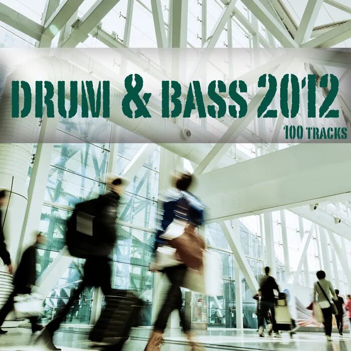 Bass 2012. MIKKIM ft. Macka p. - after all.