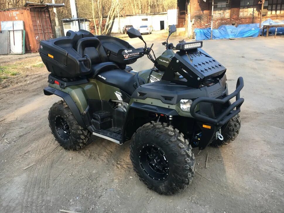 Квадроцикл поларис спортсмен 500. Квадроцикл Polaris Sportsman 500. Polaris Sportsman 500 Touring. Polaris Sportsman 500 h.o. Квадроцикл Polaris Sportsman 800.