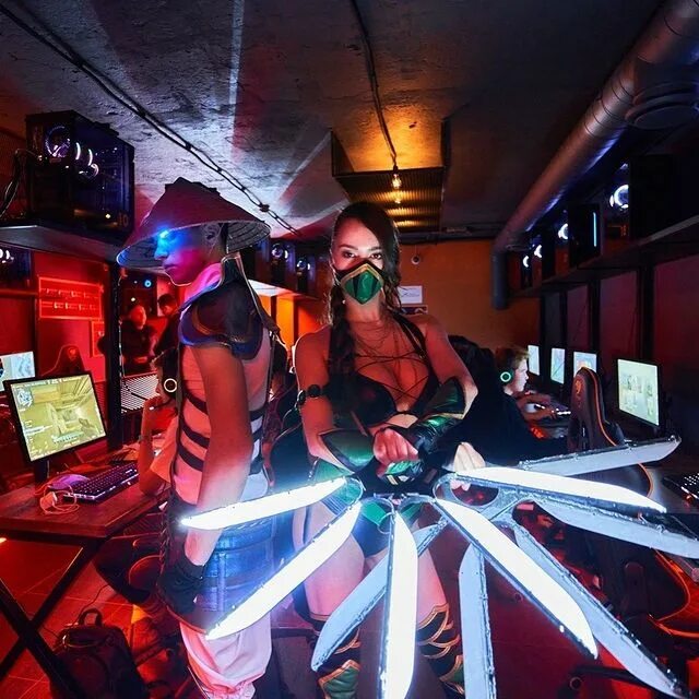 United gamers домодедово. Компьютер клуб тверь. Компьютерный клуб тверь. United gamers электросталь. Франшиза компьютерного клуба.