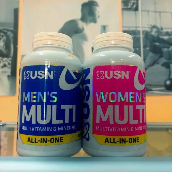 Usn men's multi 90 таб. Women multi витамины. Мульти вумен витамины для женщин. Витамины usn women's multi. Витамины usn women's multi.