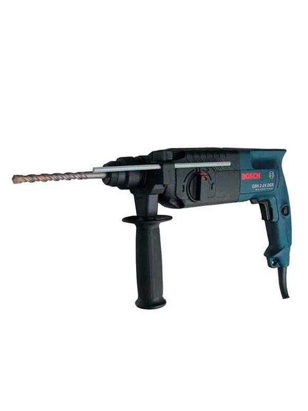 Перфоратор 24 купить. Bosch GBH 2-24 DFR. Bosch GBH 2-24 DSR professional. Перфоратор Bosch GBH 2-24 DFR. Перфоратор Bosch GBH DSR.