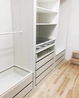 Кладовой отзывы
