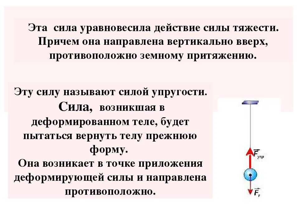 Что называют силой физика 7 класс. Темы по физике сила упругости. Сила упругости физики 7 класс. Сила упругости 7 класс физика. Сила упругости конспект.