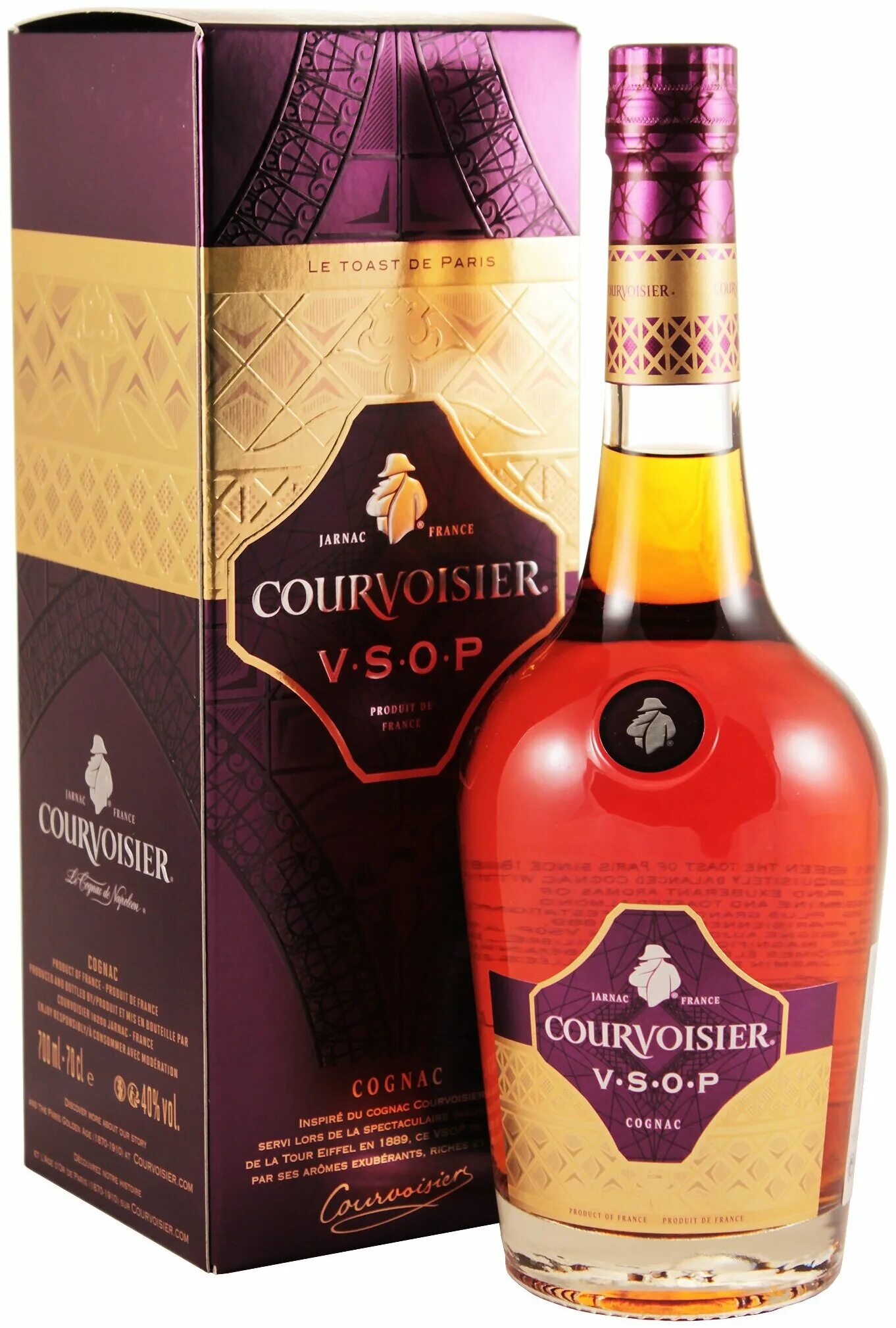 Courvoisier cognac. Коньяк Курвуазье ВСОП. Courvoisier v.s.o.p./Курвуазье ВСОП 40%. Коньяк французский Курвуазье вс 0,7л. Курвуазье ВСОП "Courvoisier VSOP".