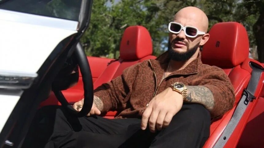 Джиган 2021. Жиеган. Джиган 2023. Джиган 2005. Джиган 2021 толстый.
