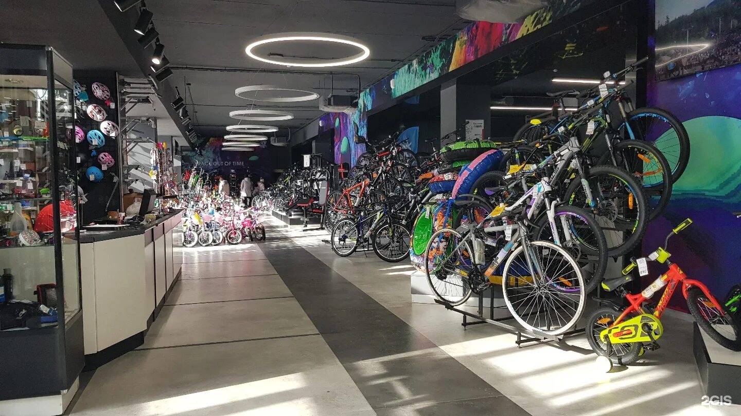 толмачева 22 екатеринбург тц сила воли на карте. спорт екатеринбург каталог. спорт екатеринбург каталог. рынок в екатеринбурге спортивных товаров. мегаспорт екатеринбург интернет магазин кроссовки для волейбола.