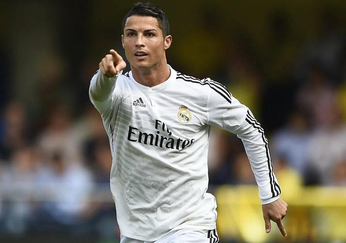 Сыыы. Кристиано Роналдо. Роналдо Реал Мадрид. Роналдо 7. 7 Футболист Cristiano Ronaldo.