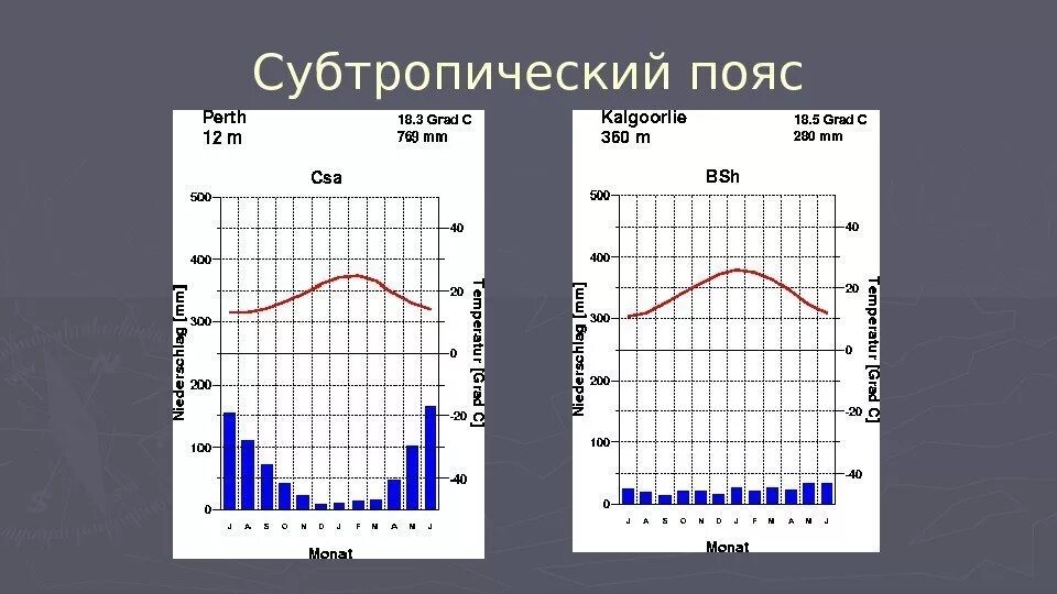 Температура кавказа в январе и в июле. Климат северного кавказа. Субтропический климат средняя температура января. Субтропический средиземноморский климат. Субтропический климат средняя температура января.