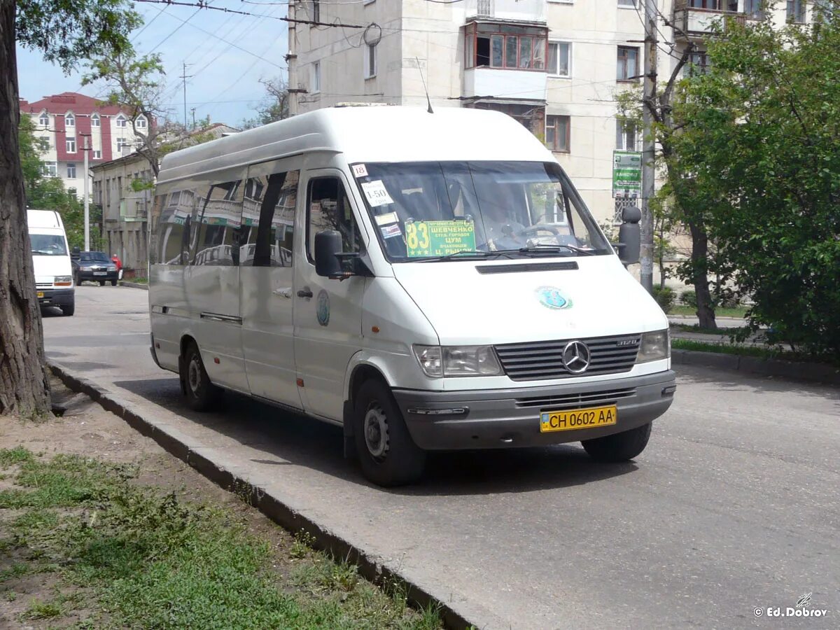 Спринтер 312d. Mercedes Sprinter 312d. Спринтер 312. Мерседес Спринтер 312d 1998. Мерседес спринтер 312