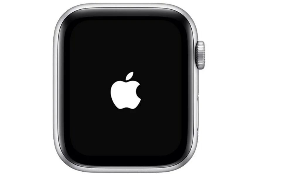 Как перенести apple watch. Айфон и эпл вотч. Эппл вотч выключенные. Часы эпл айфон. Часы Apple IWATCH лого.