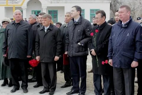 Погода салын тугтун калмыкия сарпинский
