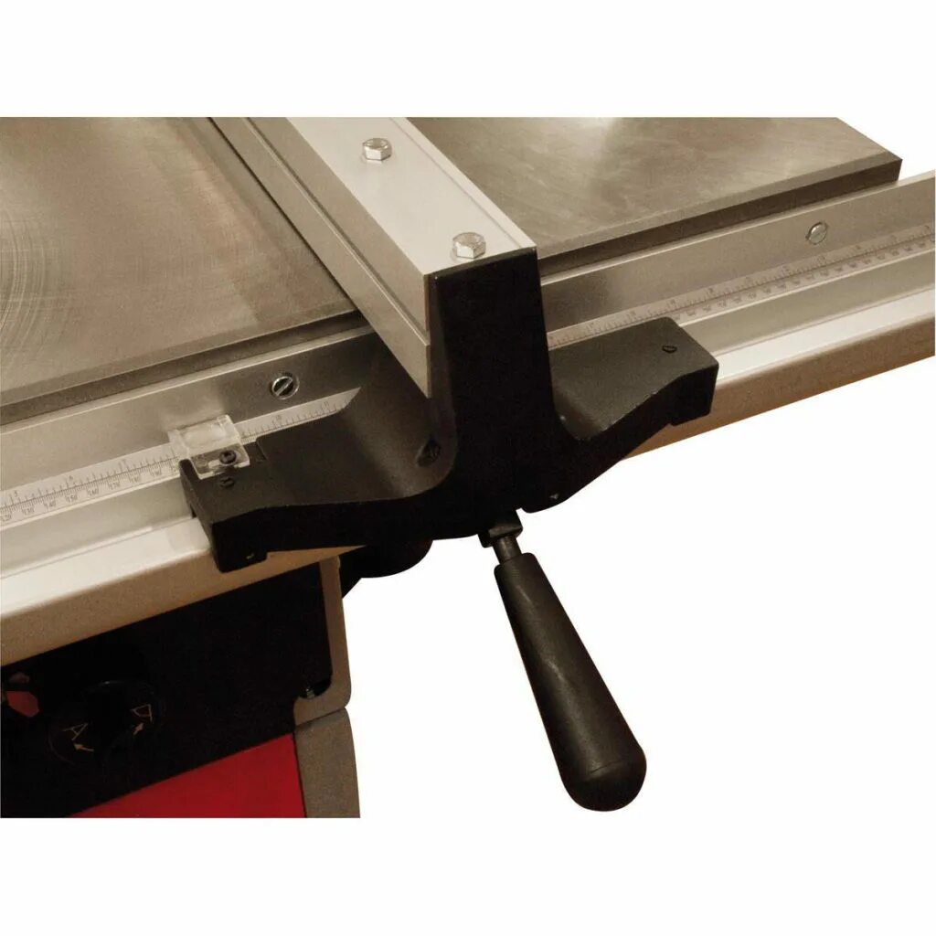 Holzmann TS 250. Циркулярная пила Holzmann ts250_400v. Holzmann Sliding Table saw ts250f1600. Параллельный упор для распиловочного станка Zitrek TS-1800-250.