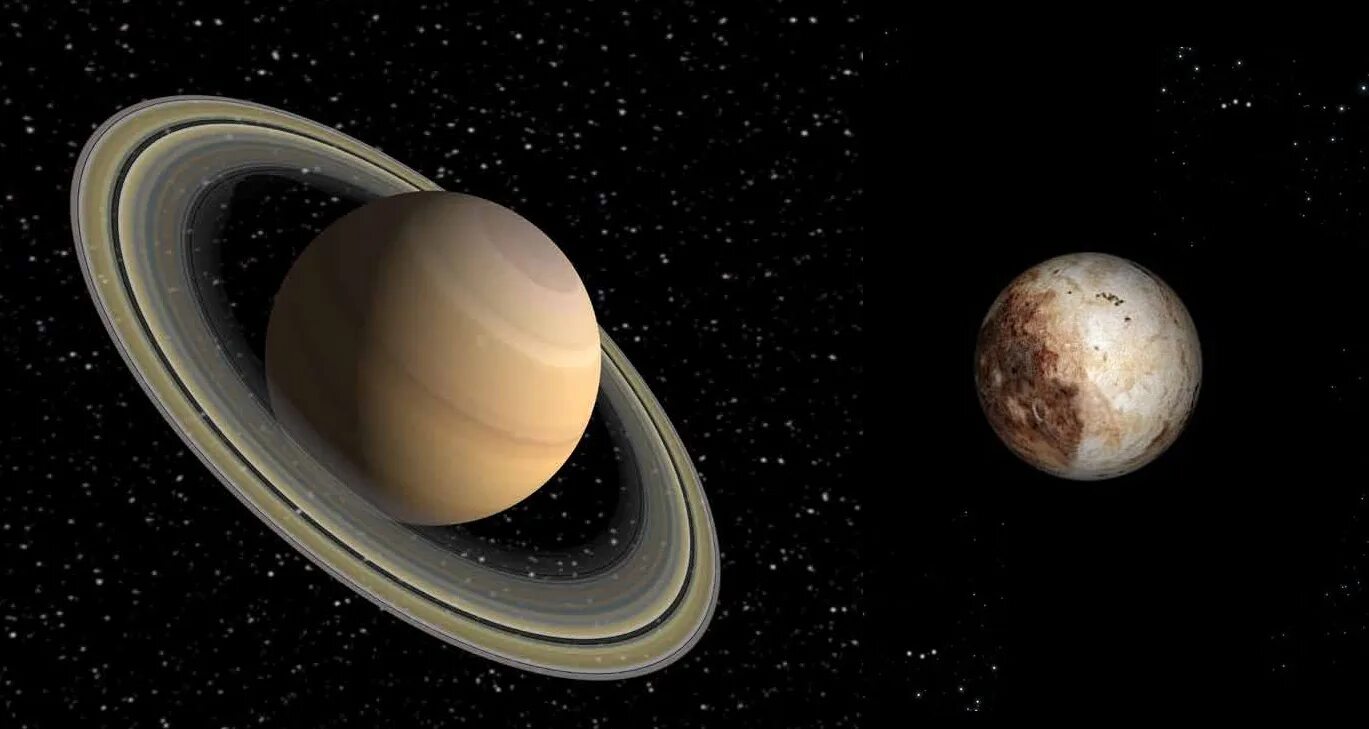 Соединение сатурн плутон. Сатурн (Планета). Космос Сатурн. Сатурн картинки. Планета с кольцами Сатурн.