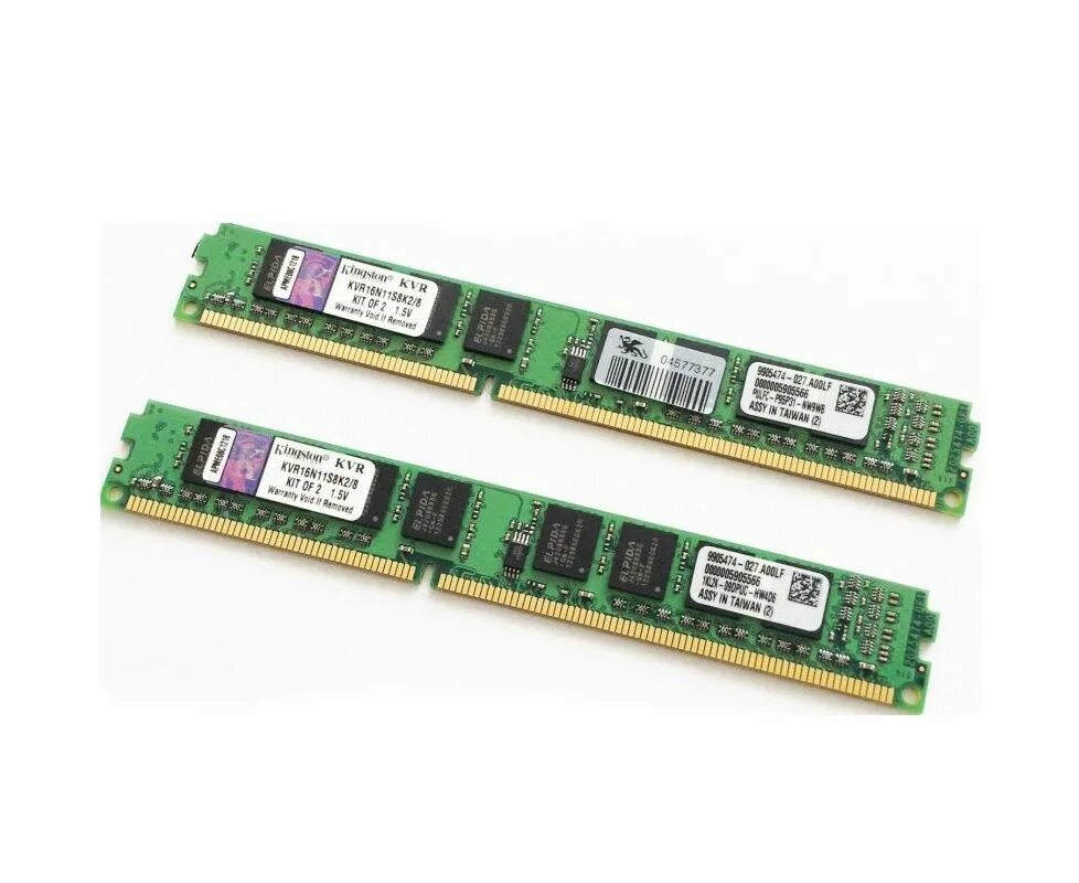 8 8 8 20 оперативная память. Оперативная память Kingston ddr3. Kingston kvr16n11/8 ddr3. Kingston 16gb Оперативная память ddr4. Оперативная память ddr3 8gb pc3 12800.