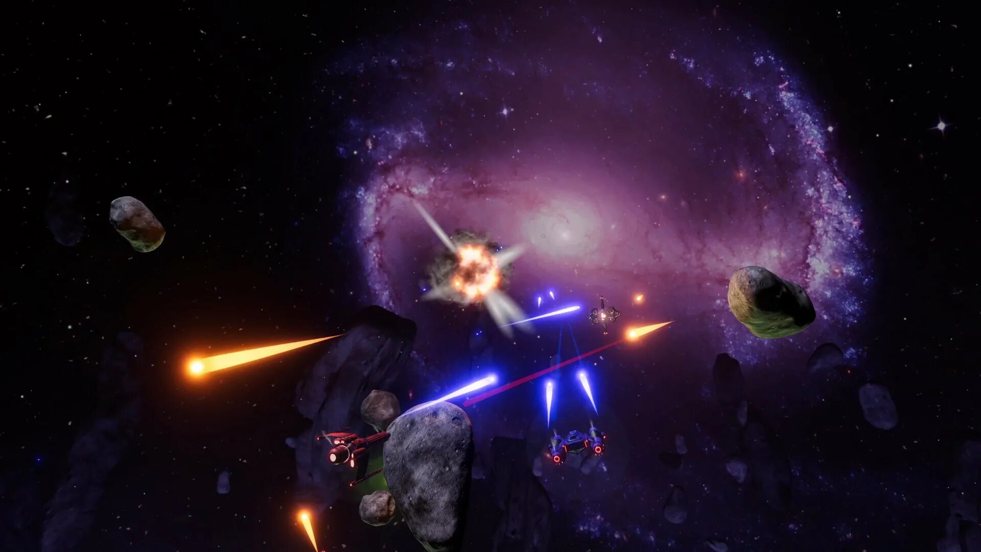 Spacewar игра Steam. Space Wars 2. Funzero игра.