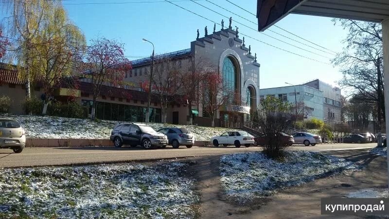 Газпромбанк ул куратова 50